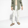 BIRKENSTOCK ARIZONA BFBC WOMENS MOCCA