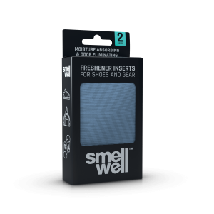 SMELLWELL ACTIVE BZ SHOE FRESHNER
