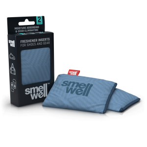 SMELLWELL ACTIVE BZ SHOE FRESHNER