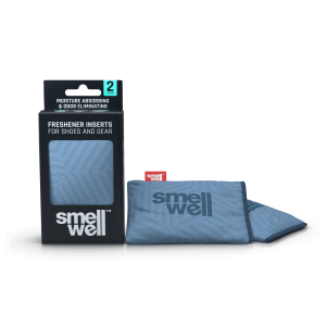 SMELLWELL ACTIVE BZ SHOE FRESHNER