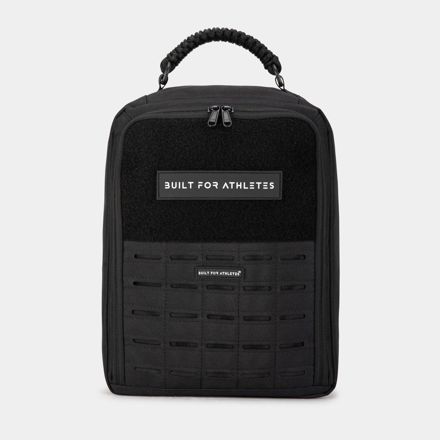 BUILT FOR ATHLETES PRO SERIES SHOE BAG