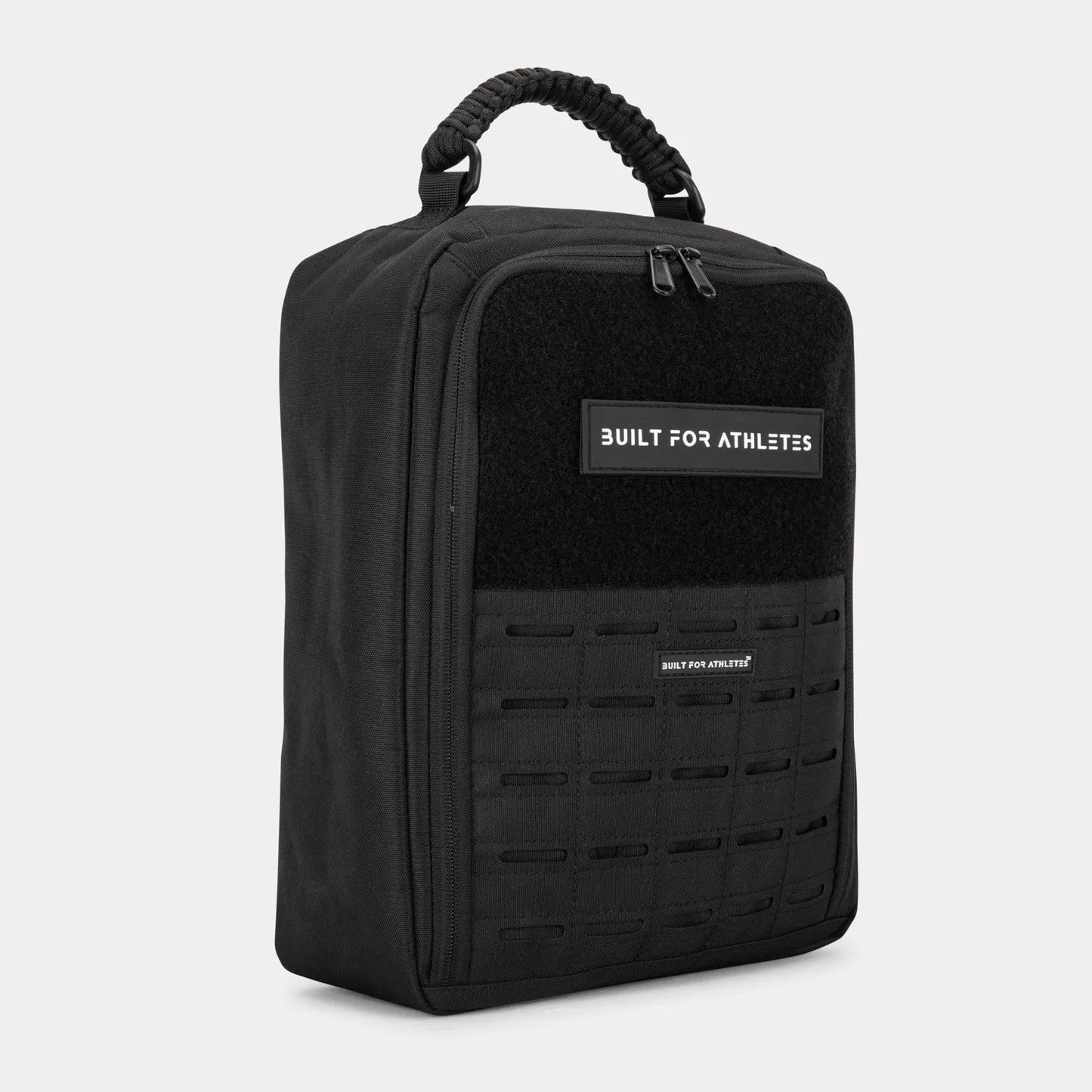 BUILT FOR ATHLETES PRO SERIES SHOE BAG