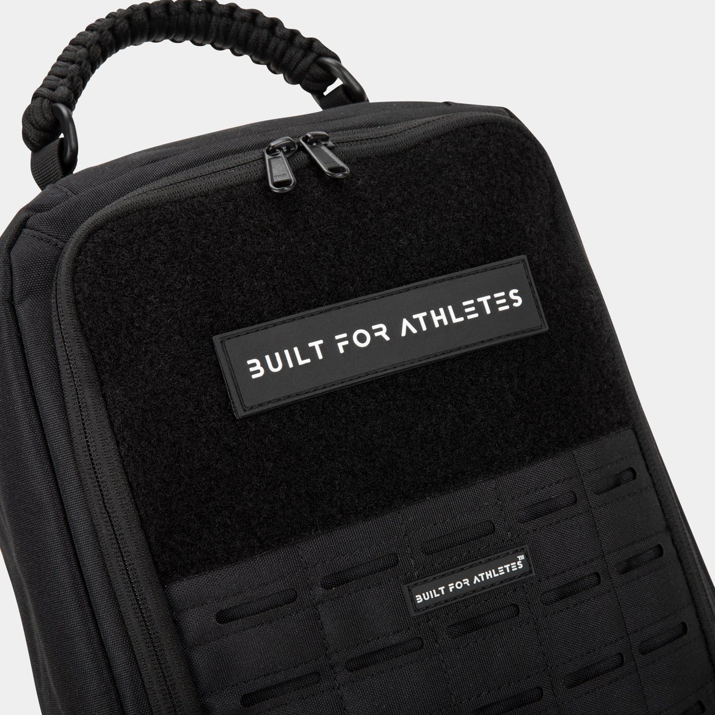 BUILT FOR ATHLETES PRO SERIES SHOE BAG