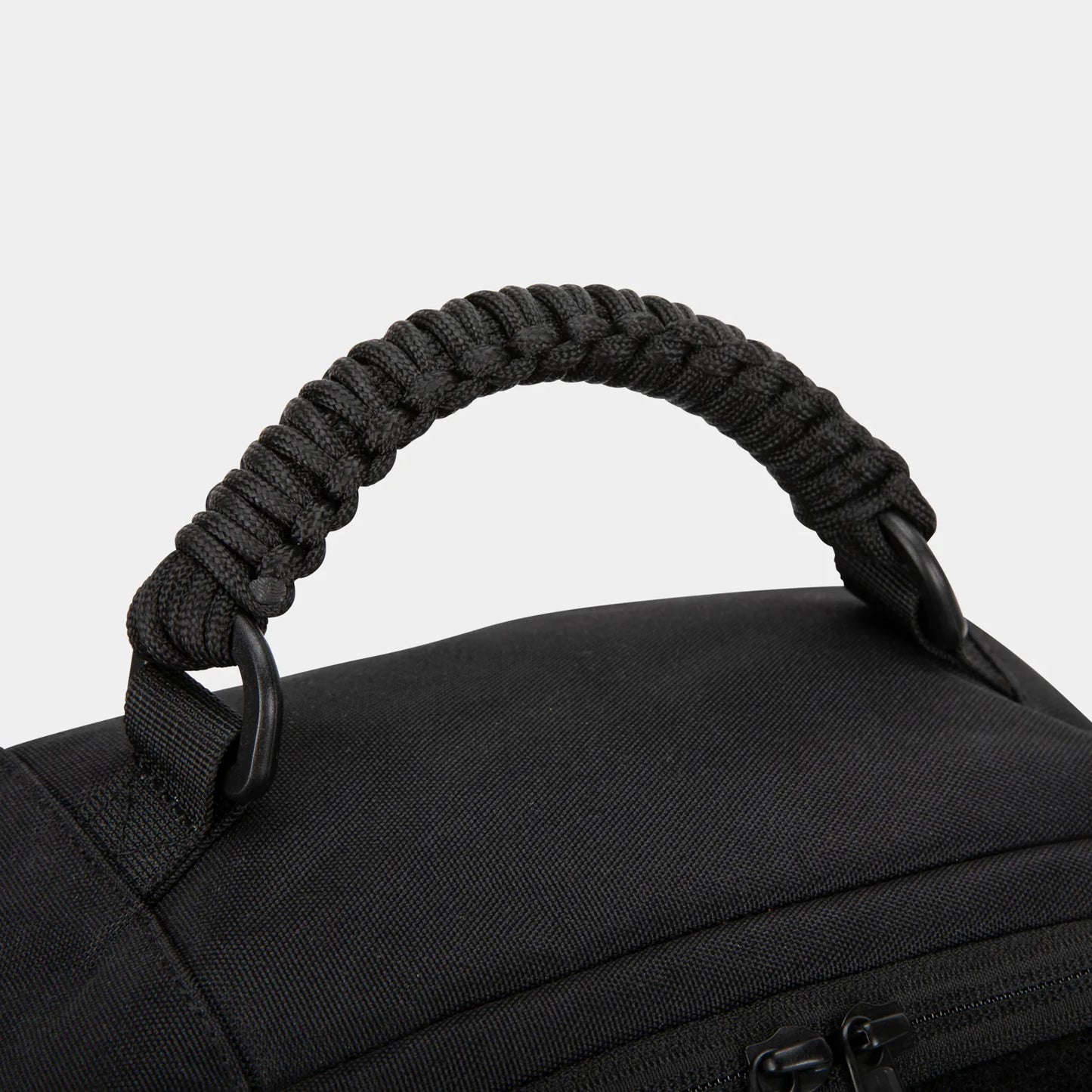 BUILT FOR ATHLETES PRO SERIES SHOE BAG