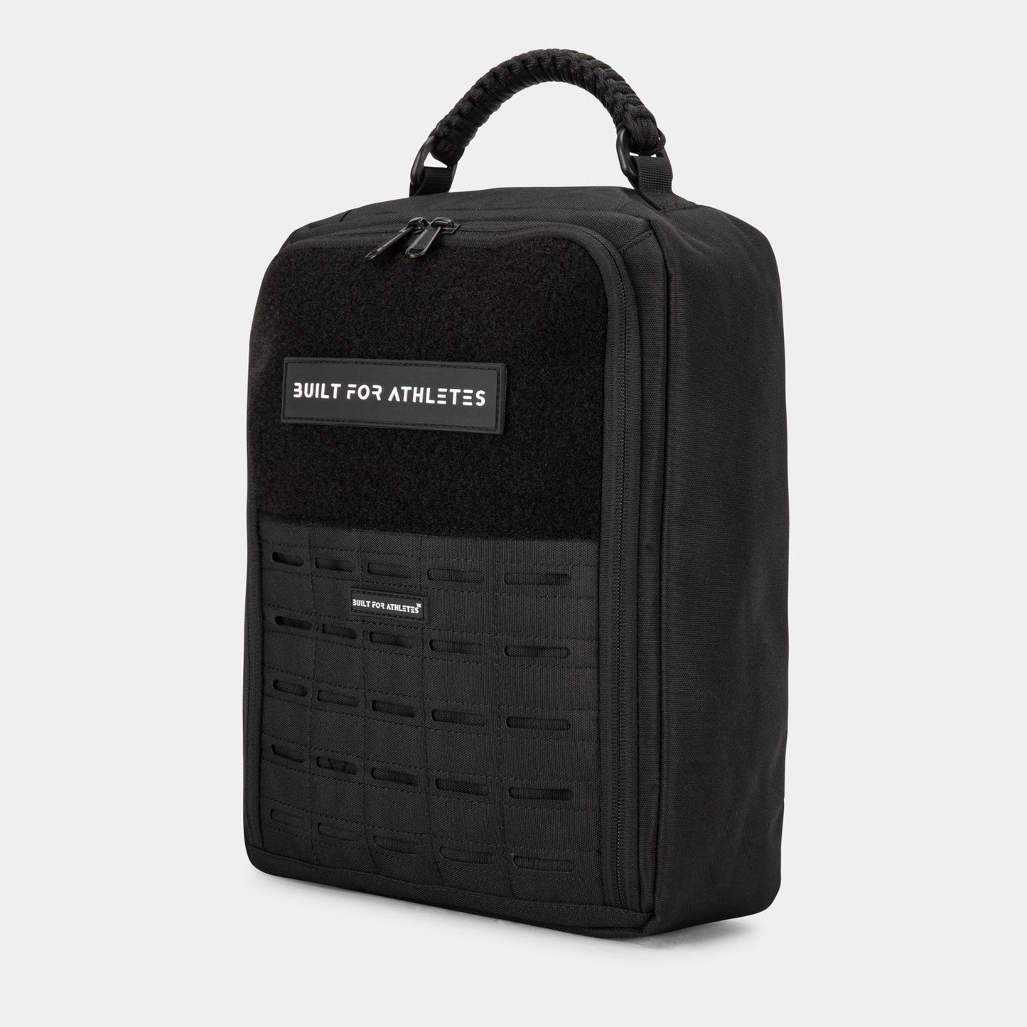 BUILT FOR ATHLETES PRO SERIES SHOE BAG