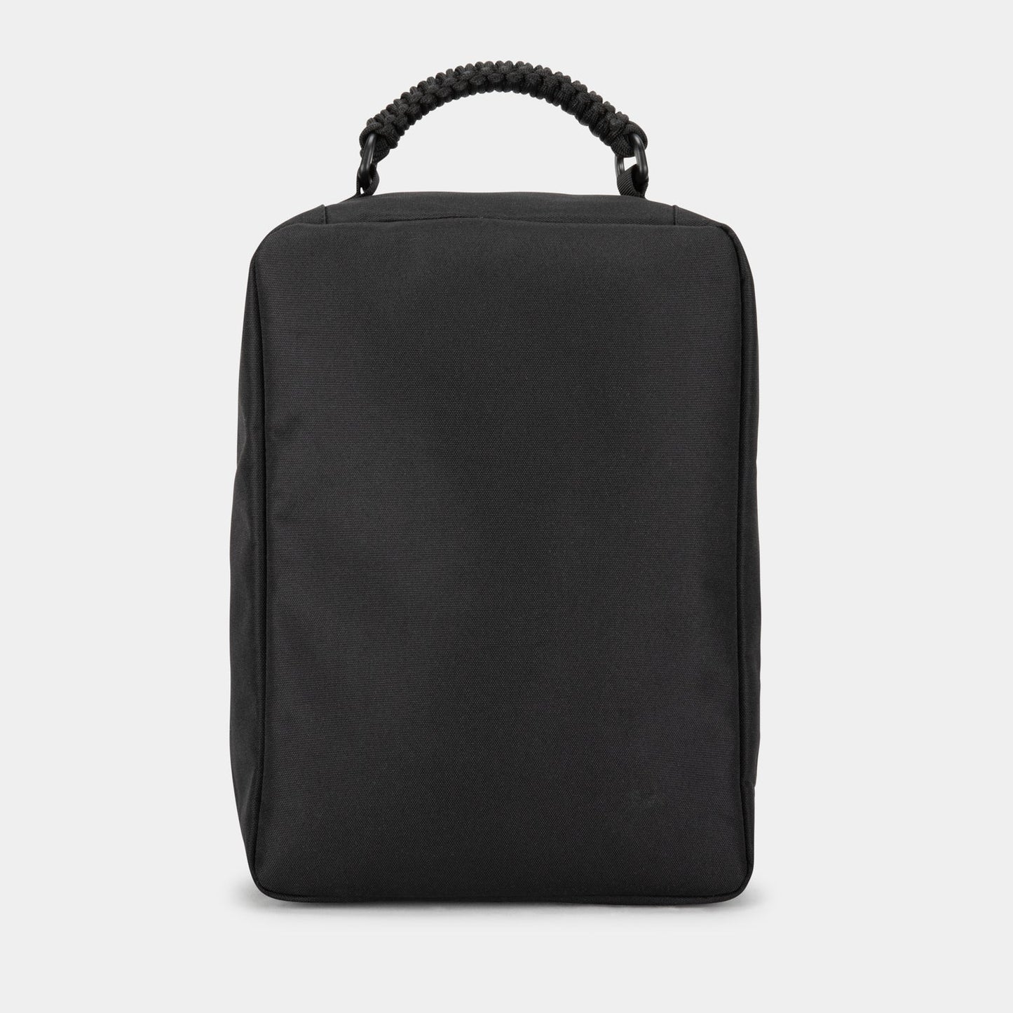BUILT FOR ATHLETES PRO SERIES SHOE BAG