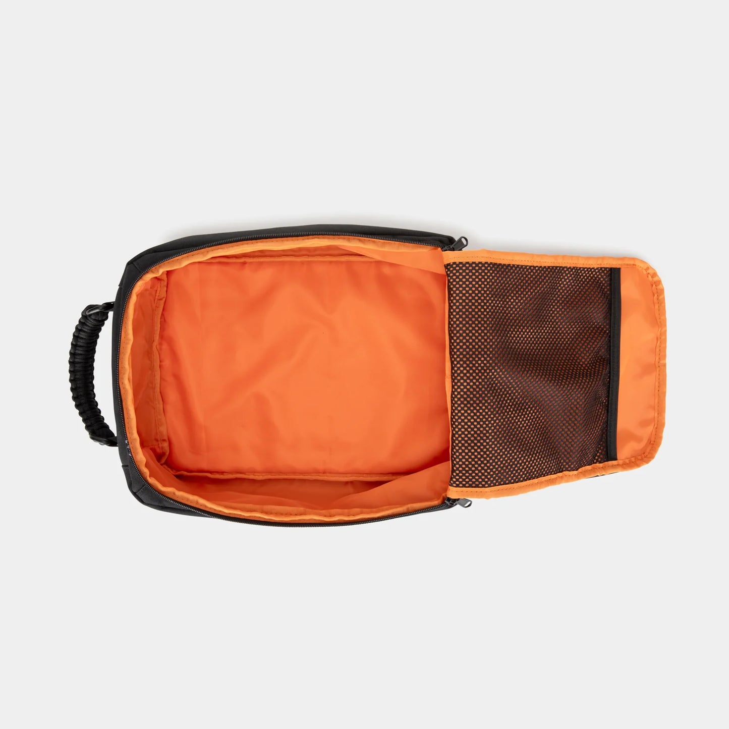 BUILT FOR ATHLETES PRO SERIES SHOE BAG