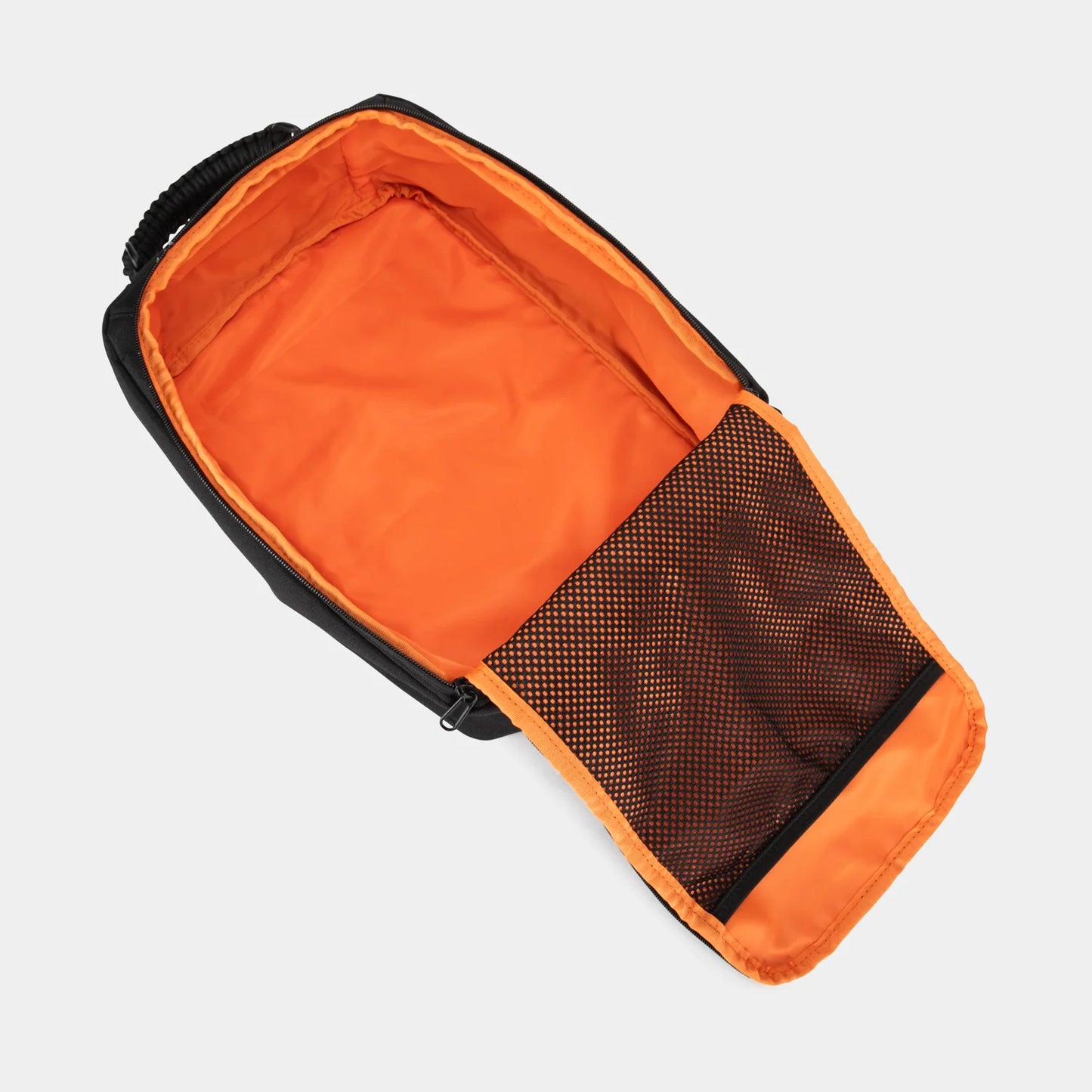 BUILT FOR ATHLETES PRO SERIES SHOE BAG