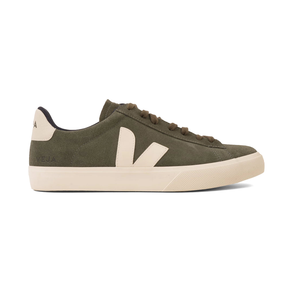 VEJA MENS SNEAKERS-CP0303321 MUD PIERRE