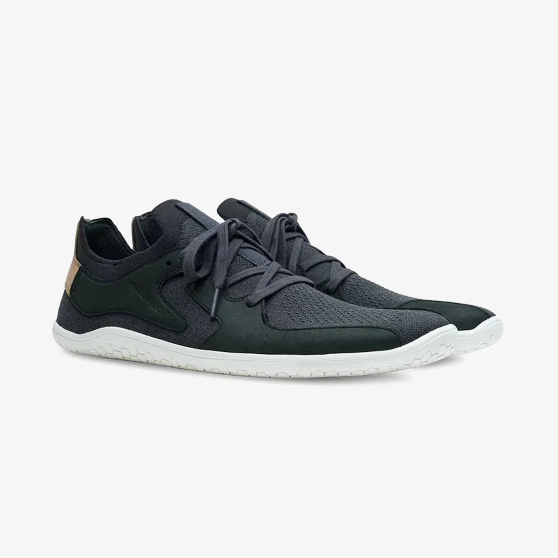 PRIMUS ASANA MENS OBSIDIAN - Sole Therapy