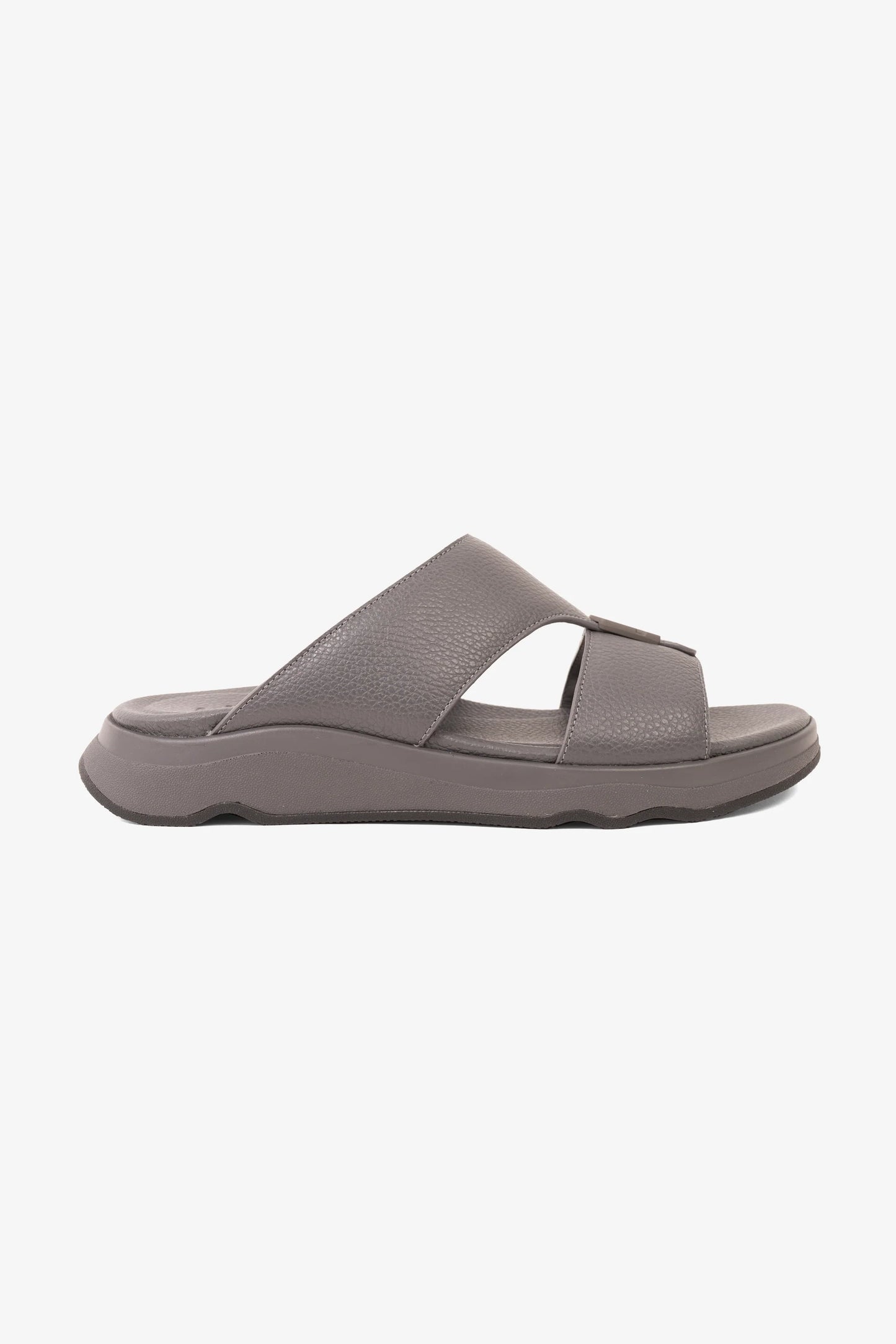 Cavalier Uomo Men's PTR Legacy Ease Sandals Grey MSDCVPTR2004