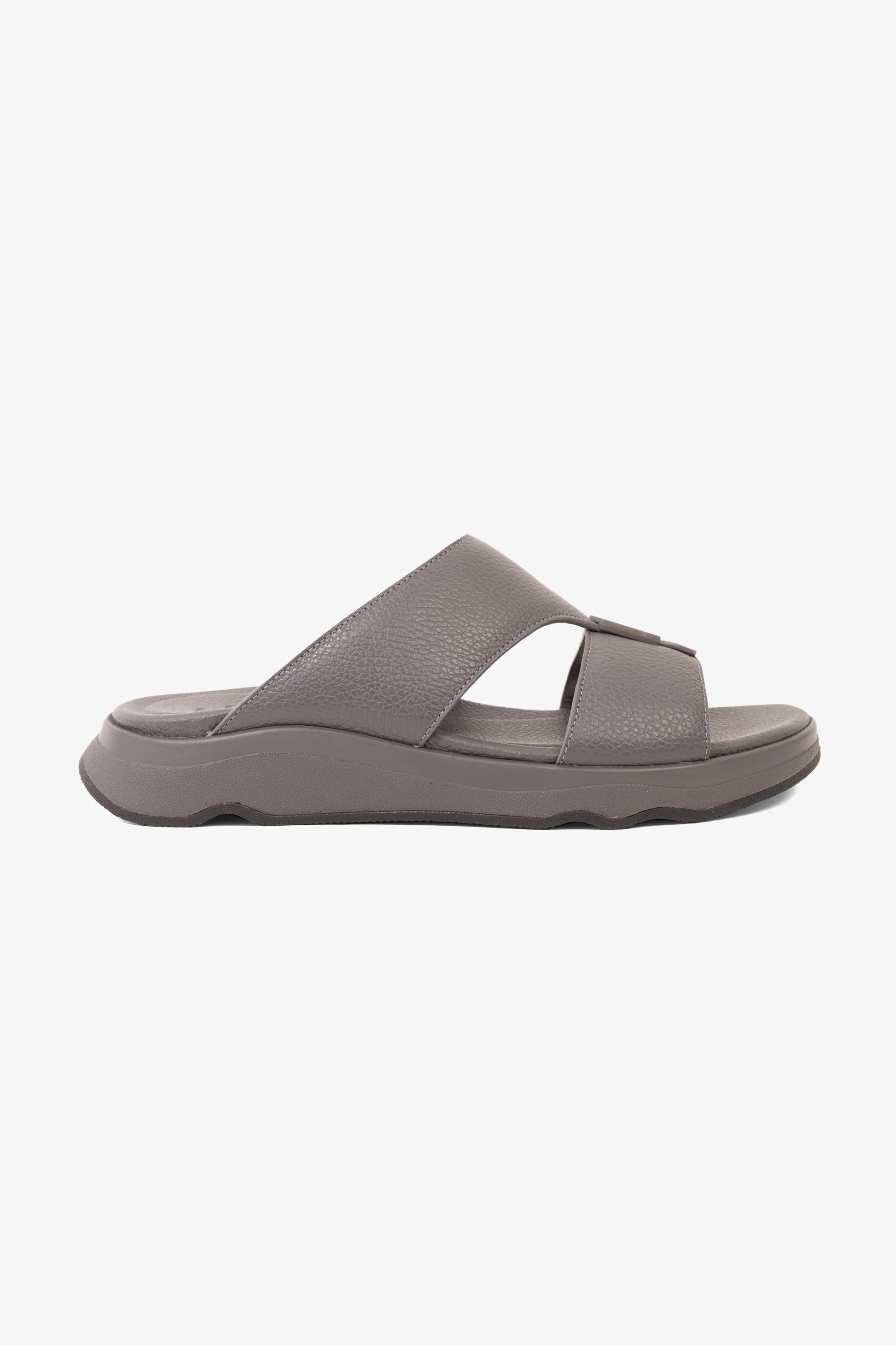 Cavalier Uomo Men's PTR Legacy Ease Sandals Grey MSDCVPTR2004