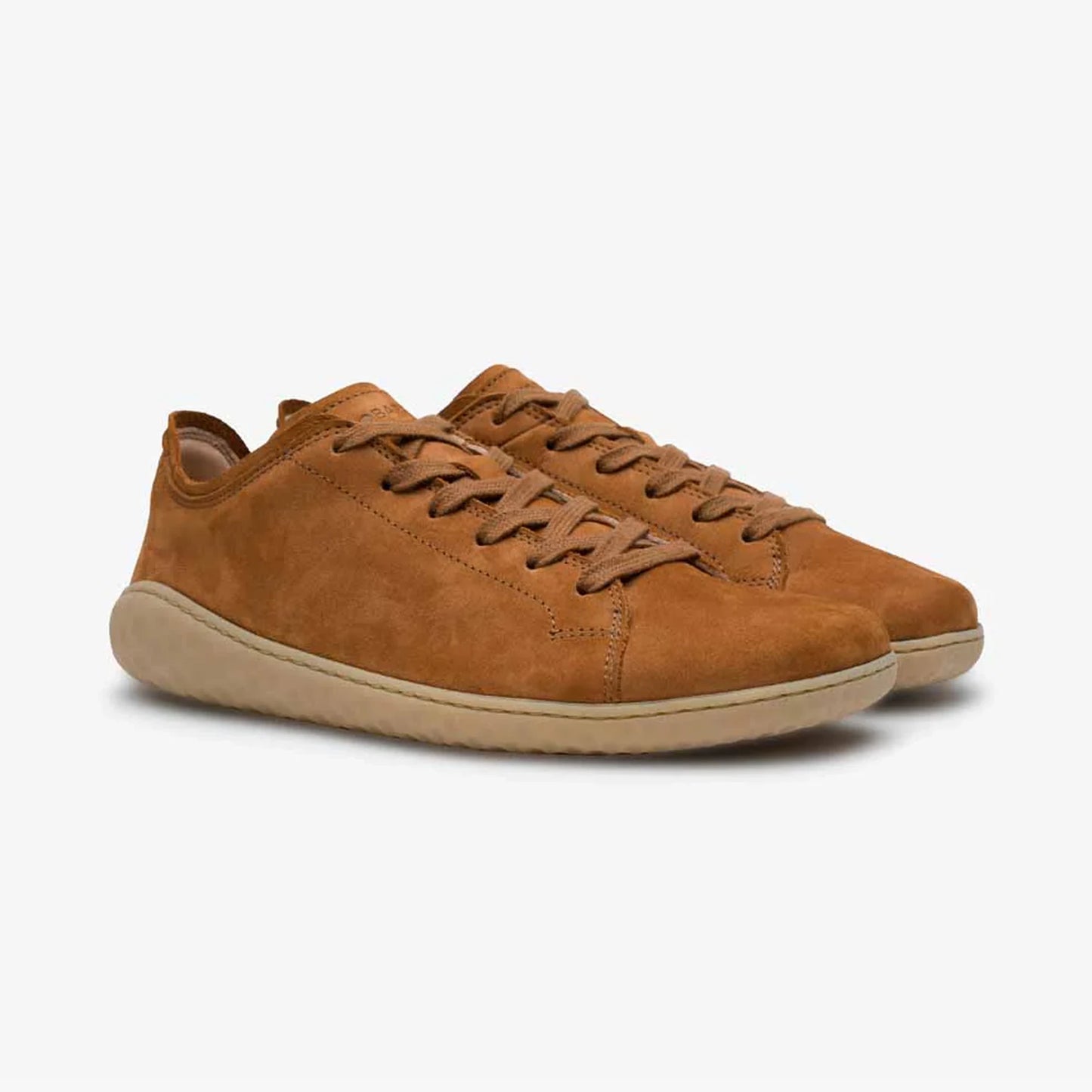 GEO COURT III WOMENS TAN