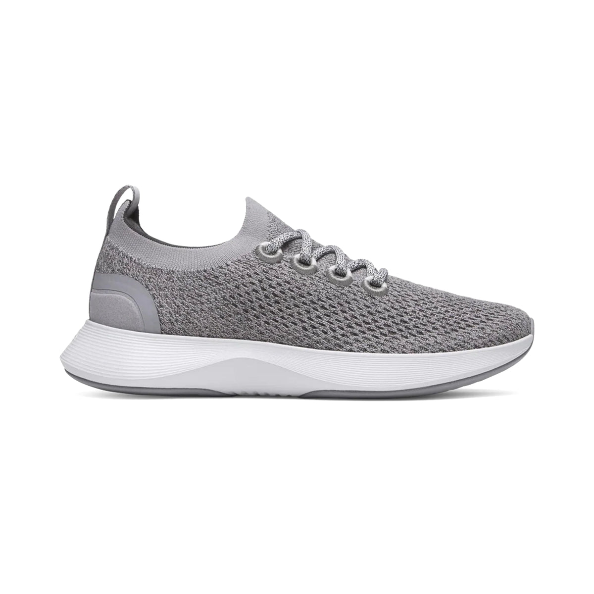 ALLBIRDS DASHER NZ GREY-thumbmail-1
