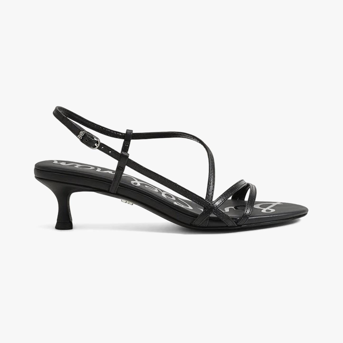 SAM EDELMEN CORA BLACK