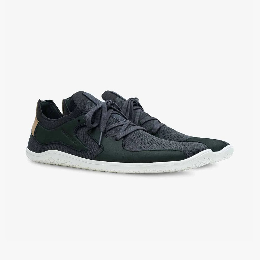 PRIMUS ASANA WOMENS OBSIDIAN