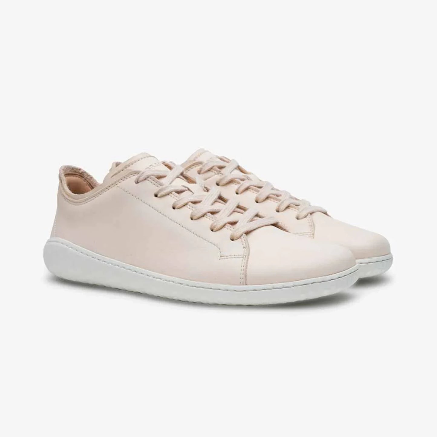 GEO COURT III WOMENS NATURAL