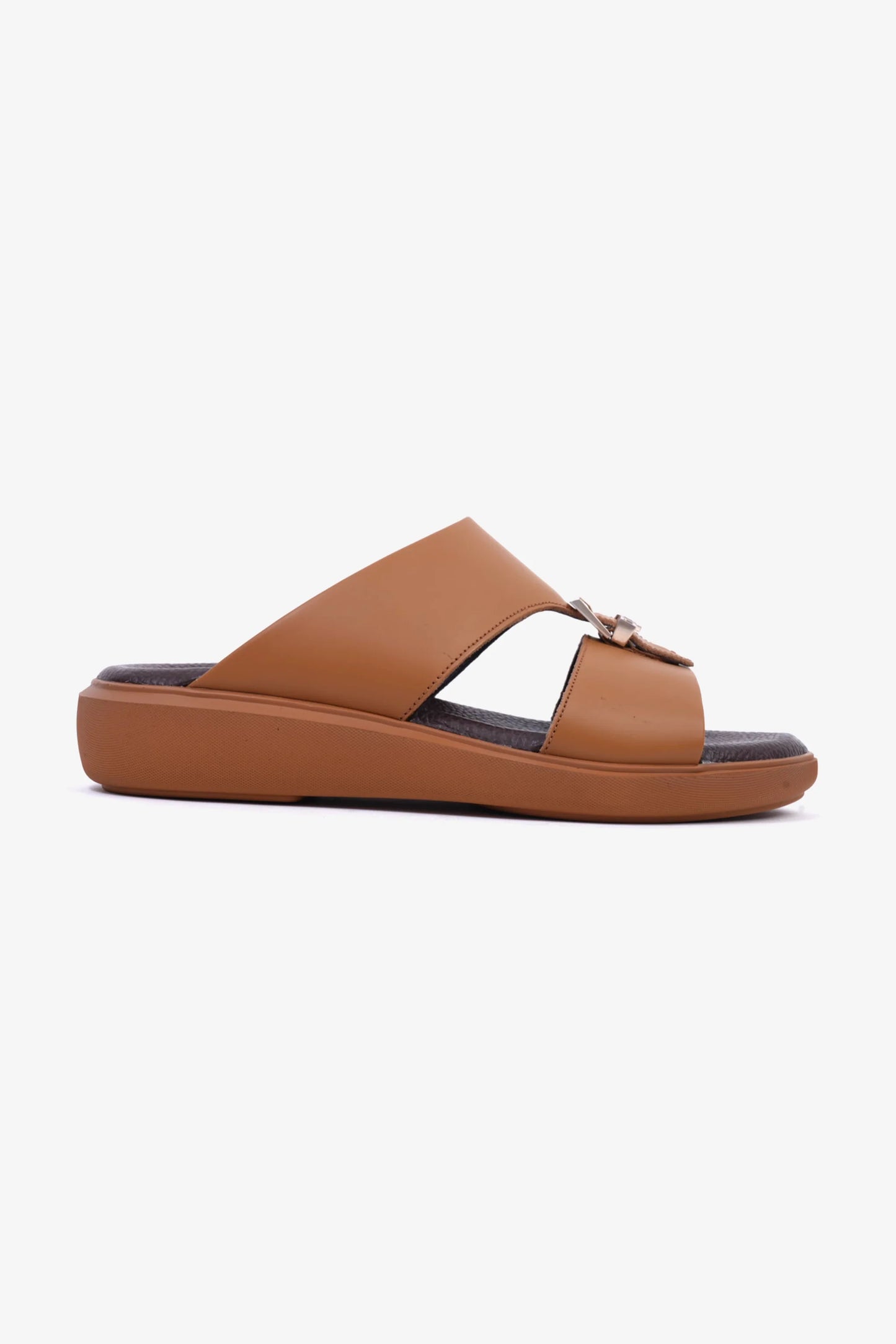 Cavalier Uomo Men's Arabic Sandals Canyon MSDCVALP107