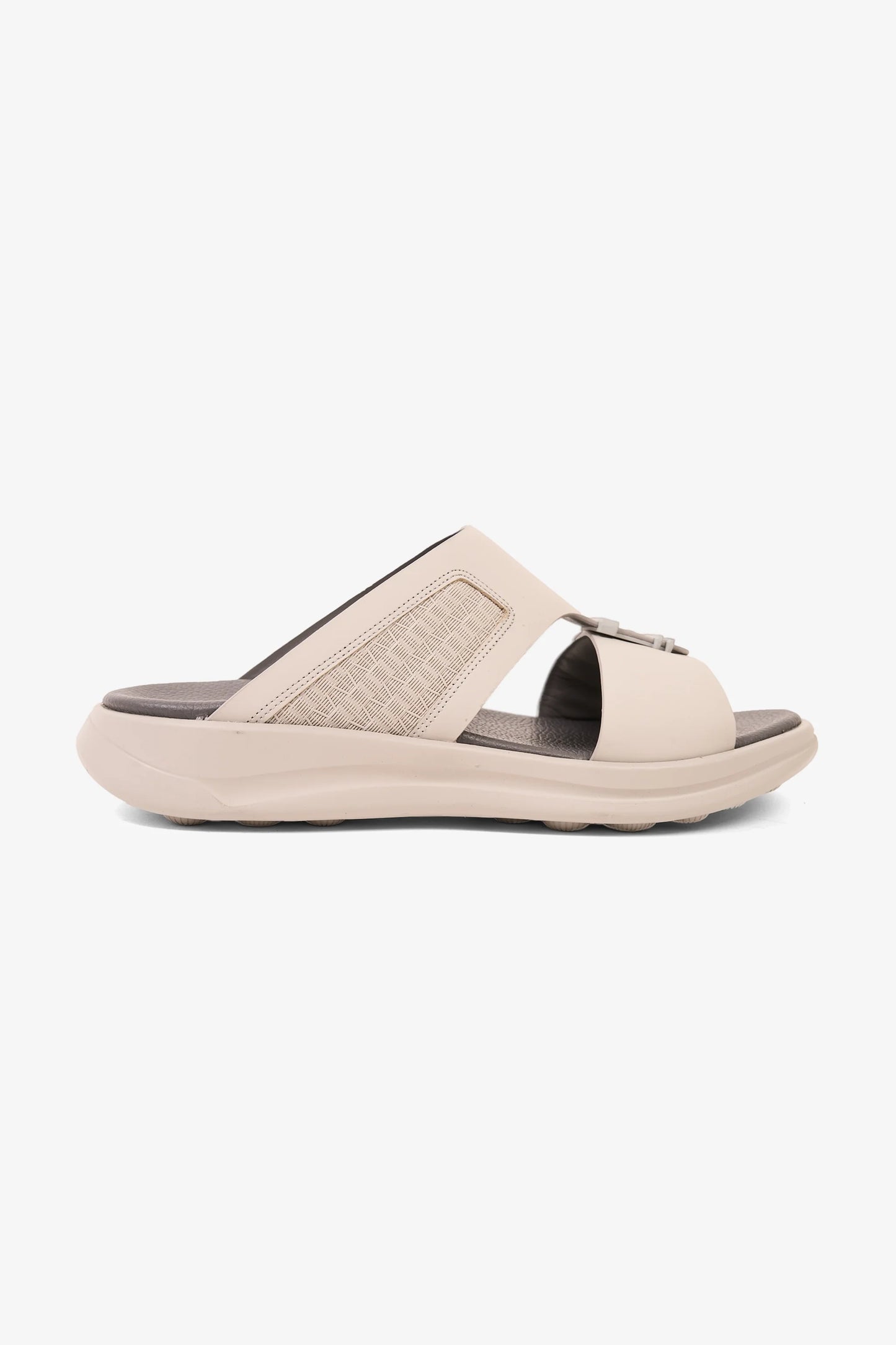 Cavalier Uomo Men's TheraBounce Legacy Sandals Cenery MSDCVTB4006