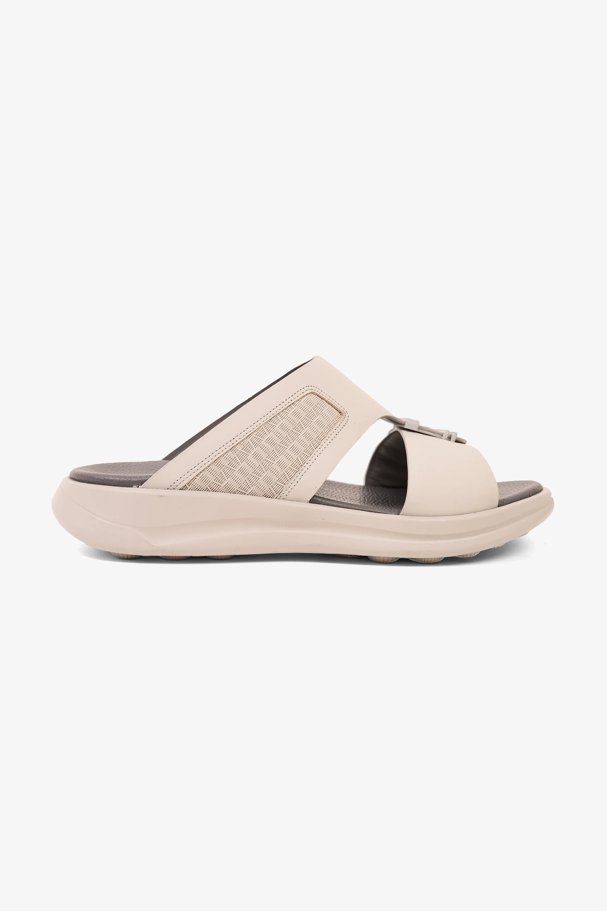Cavalier Uomo Men's TheraBounce Legacy Sandals Cenery MSDCVTB4006