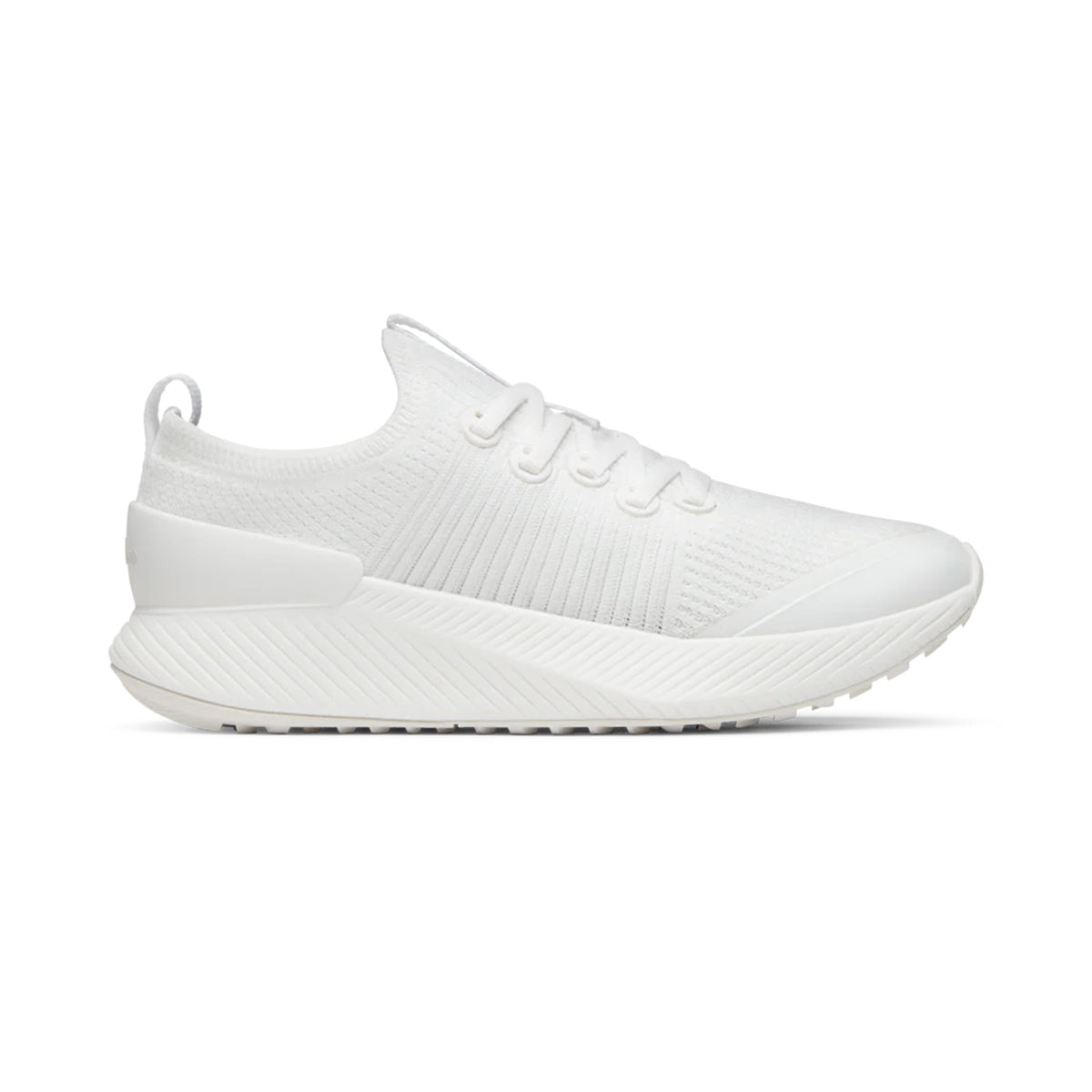 ALLBIRDS TREE GLIDER WHITE