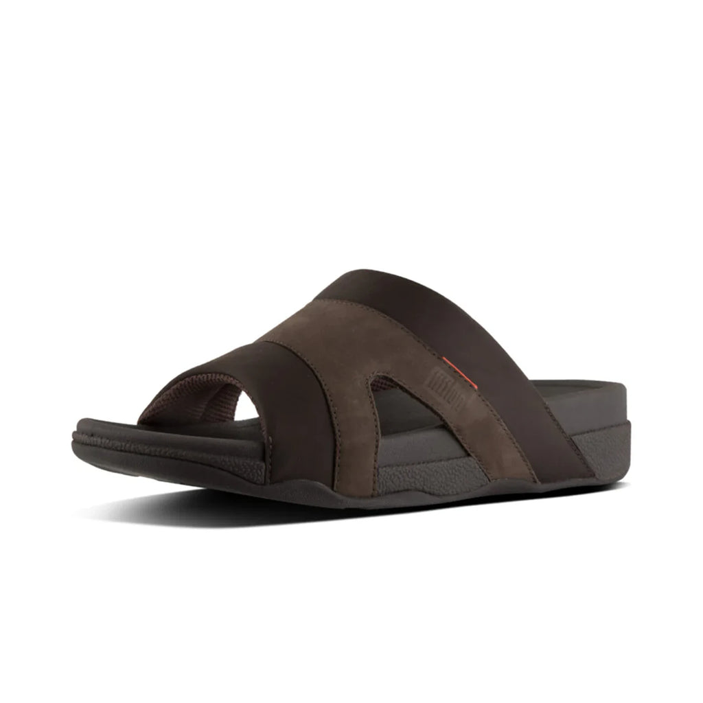 Buy FitFlop Sandals Online Soletherapy Middle East Sole Therapy