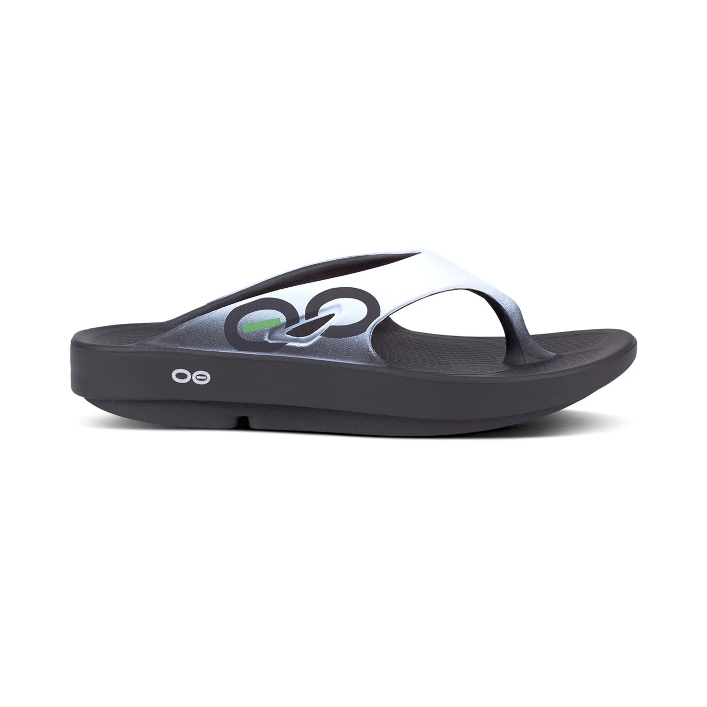 MEN'S OORIGINAL SPORT SANDAL-CLOUD