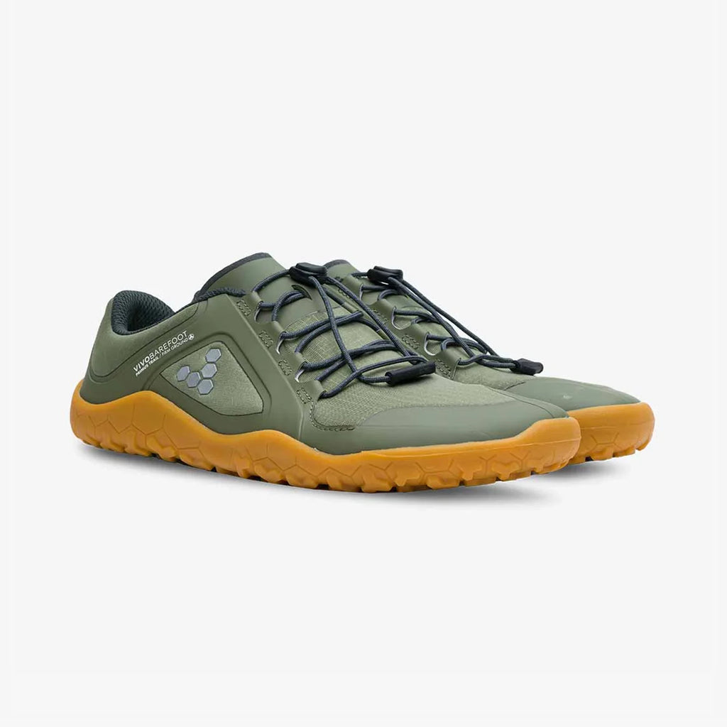 PRIMUS TRAIL II ALL WEATHER FG MENS BOTANICAL GREEN MSHVBF30909603