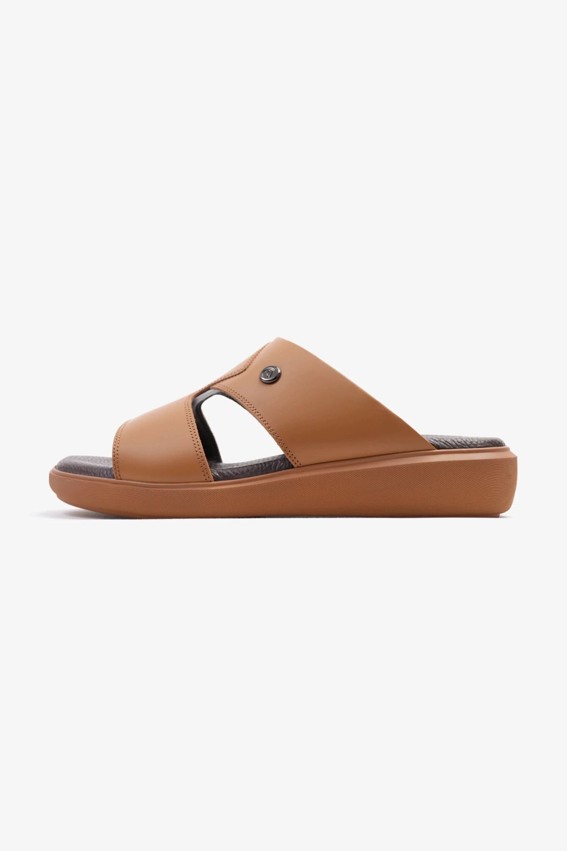 Cavalier Uomo Men's Stylish Comfortable Sandals Canyon MSDCVALP109