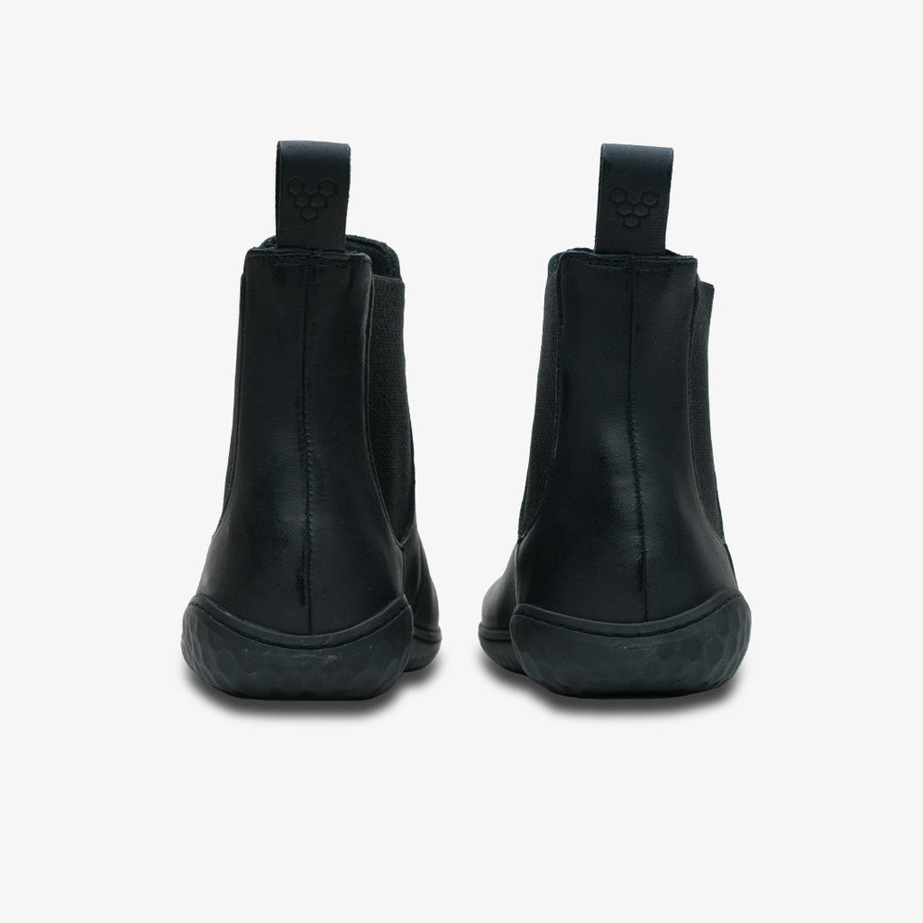 Geo Chelsea Womens Obsidian