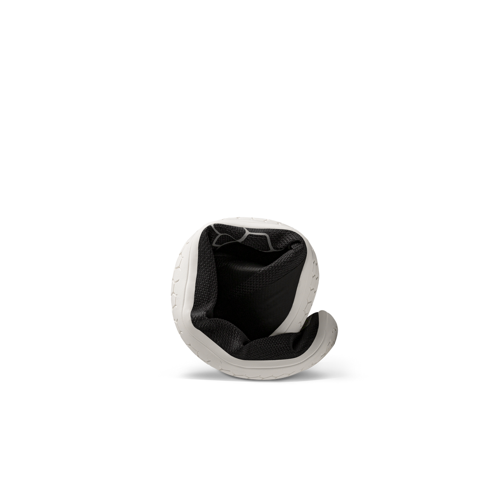 Geo Racer Ii Womens Obsidian