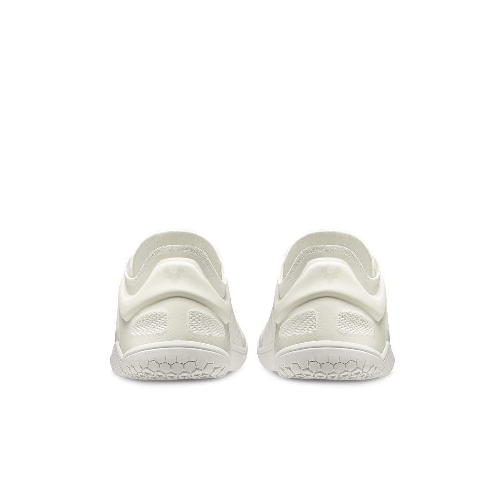 Primus Lite Womens White