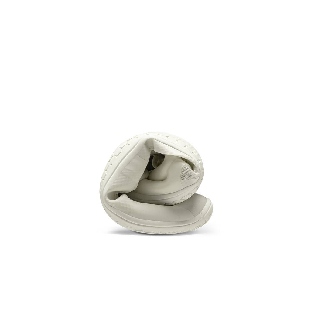 Primus Lite Womens White