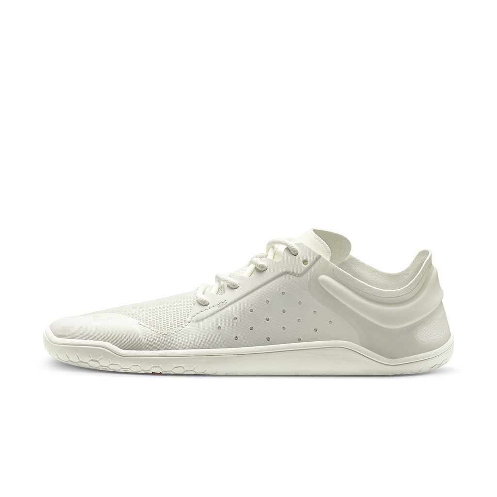 Primus Lite Womens White