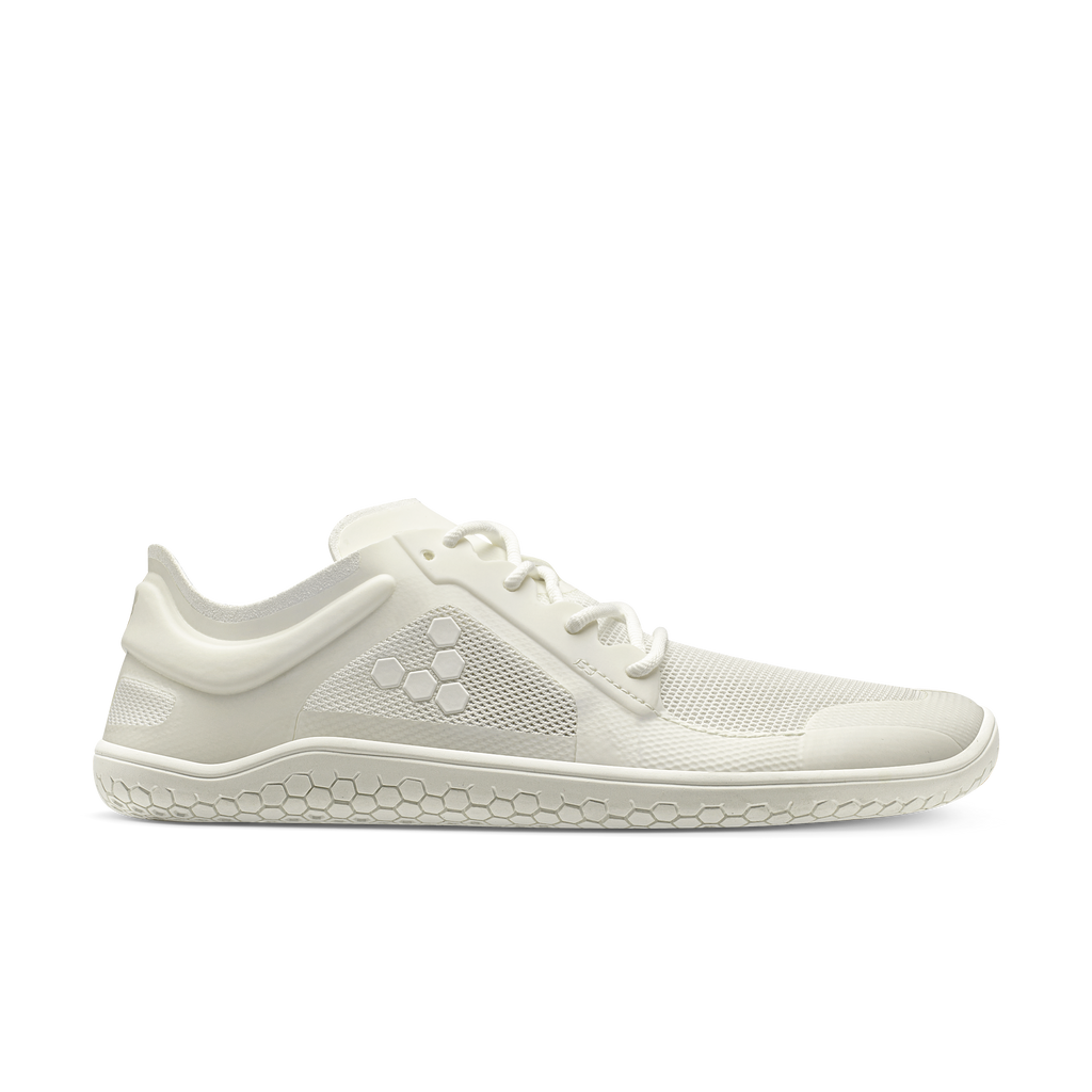 Primus Lite Womens White