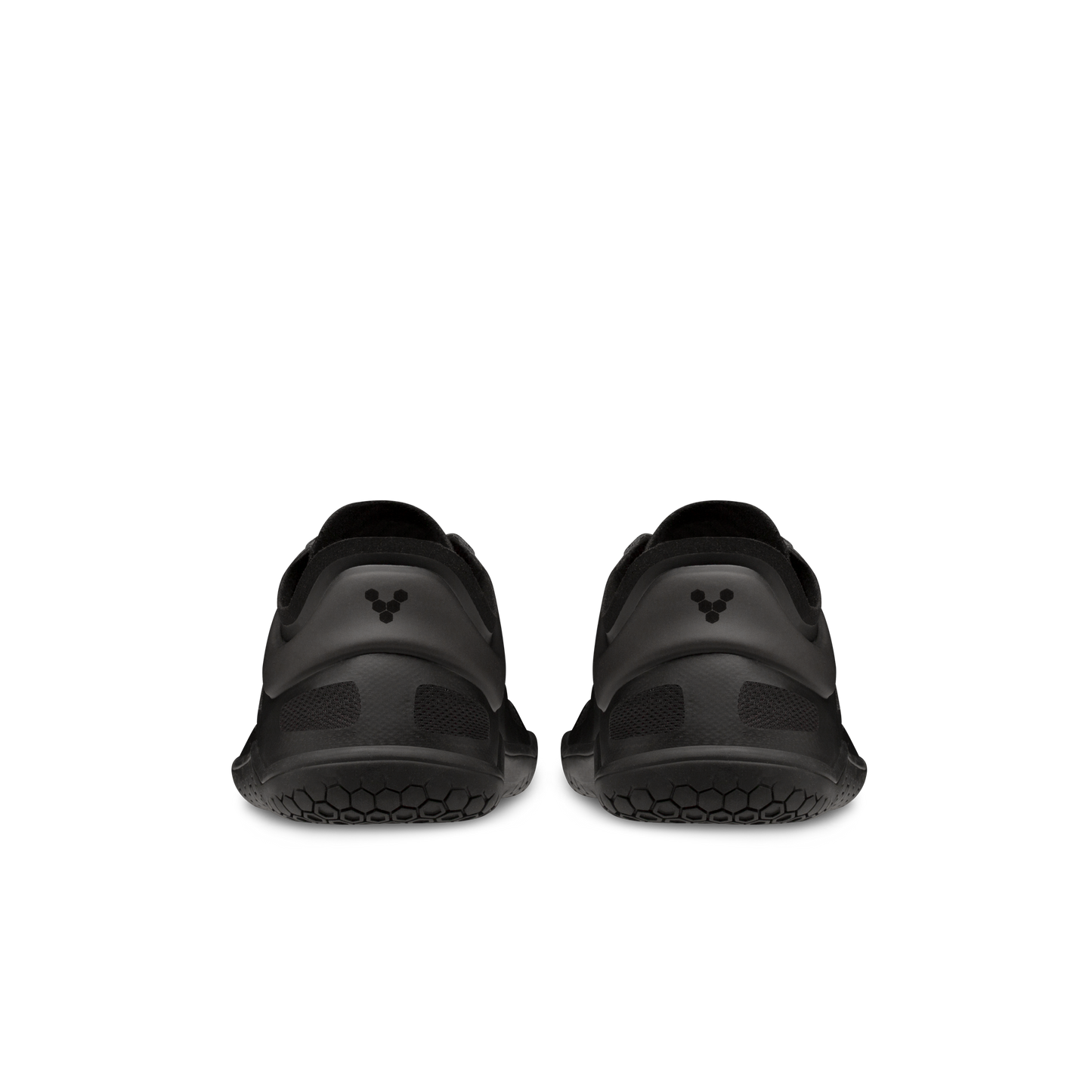 Primus Lite Womens Obsidian
