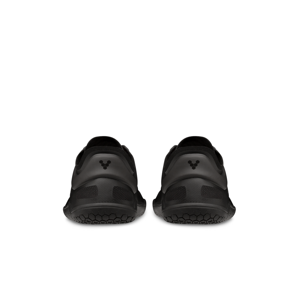 Primus Lite Womens Obsidian