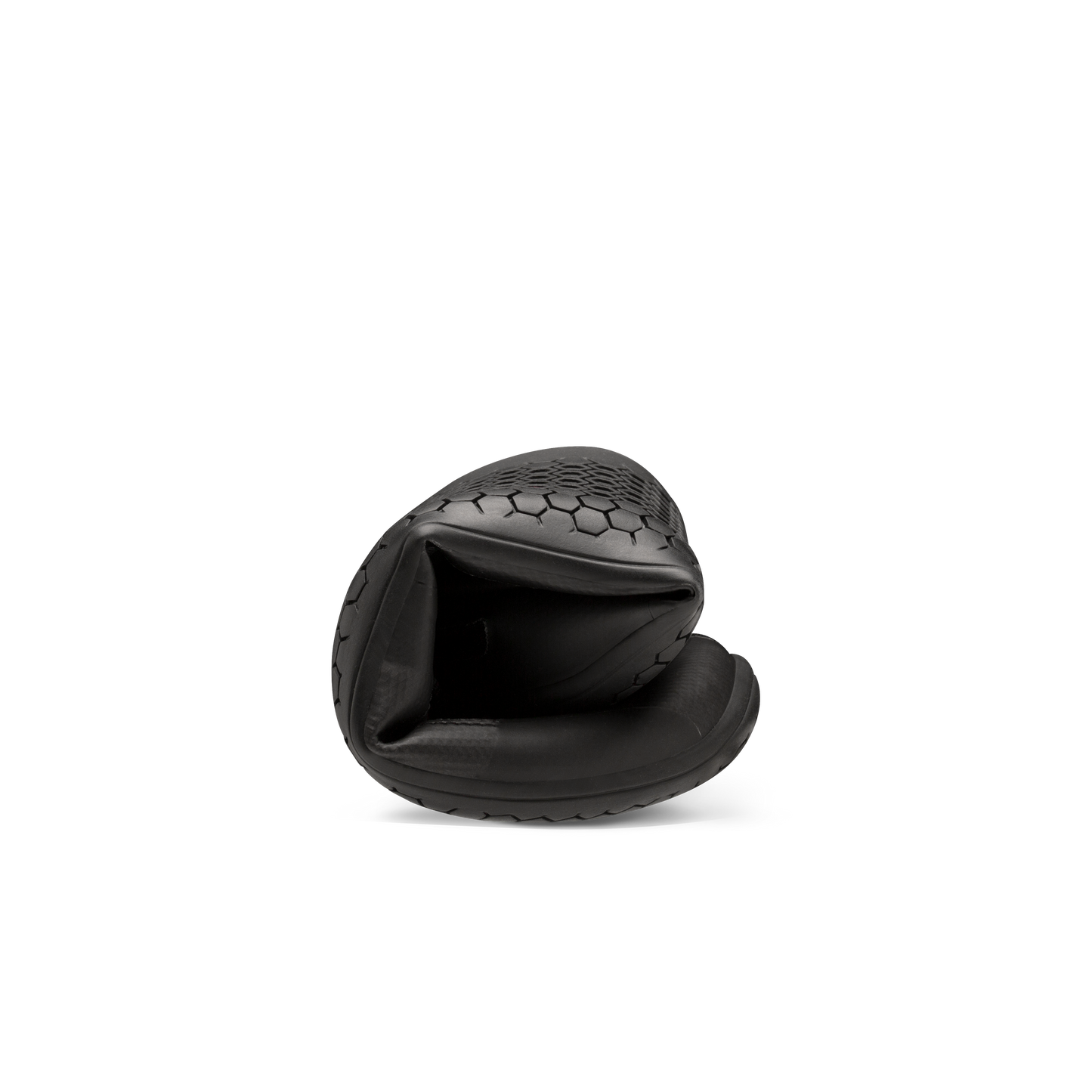 Primus Lite Womens Obsidian