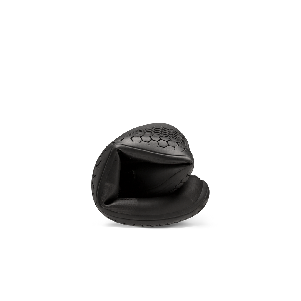 Primus Lite Womens Obsidian