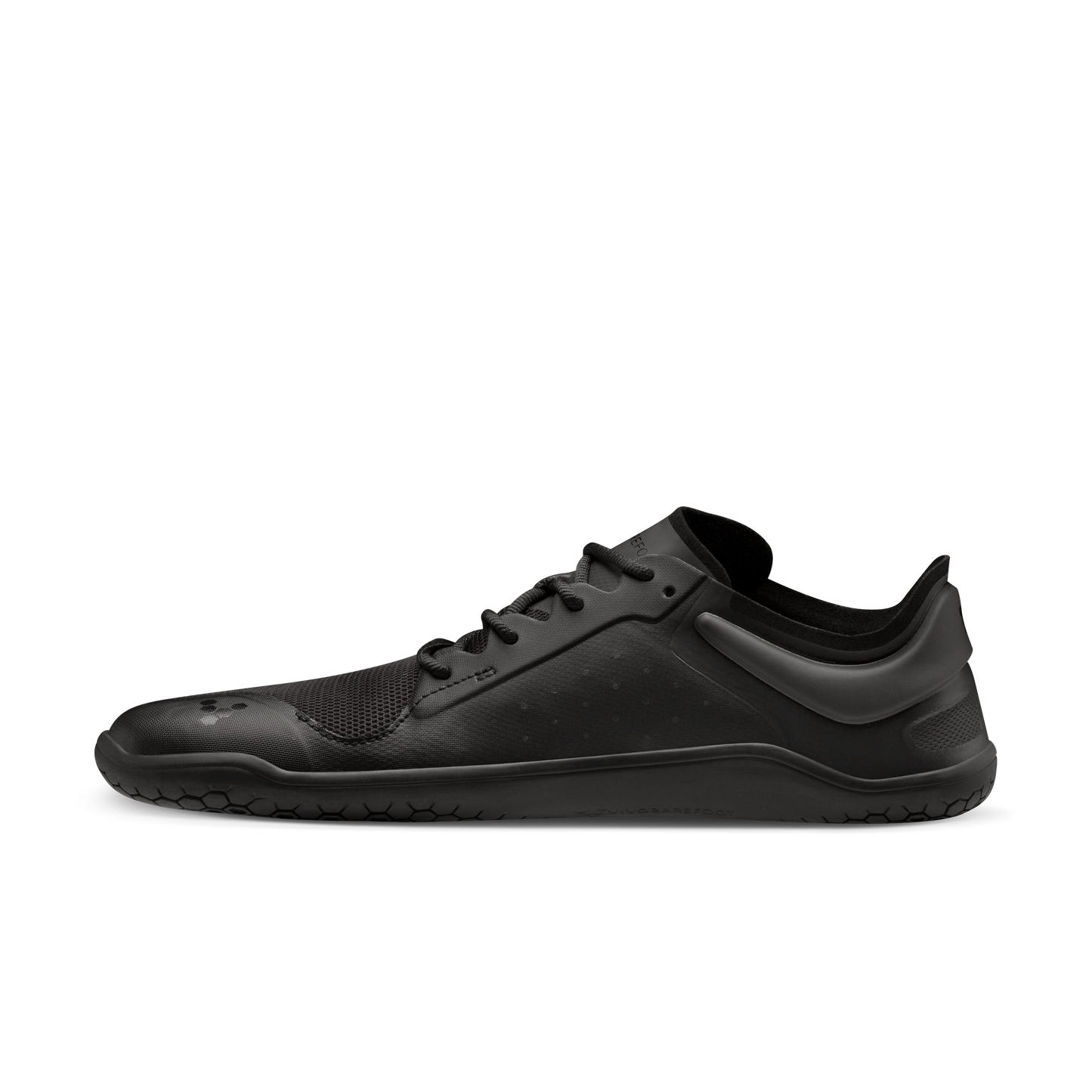 Primus Lite Womens Obsidian