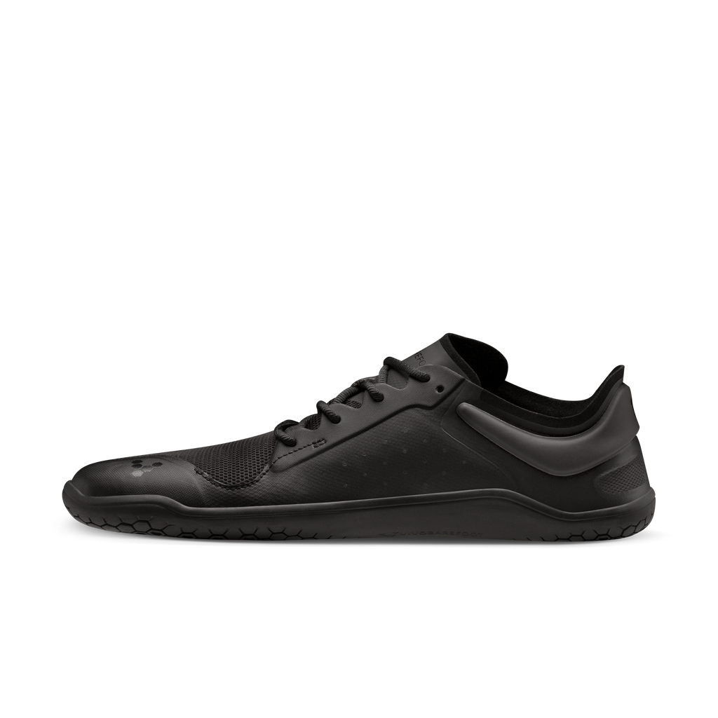 Primus Lite Womens Obsidian