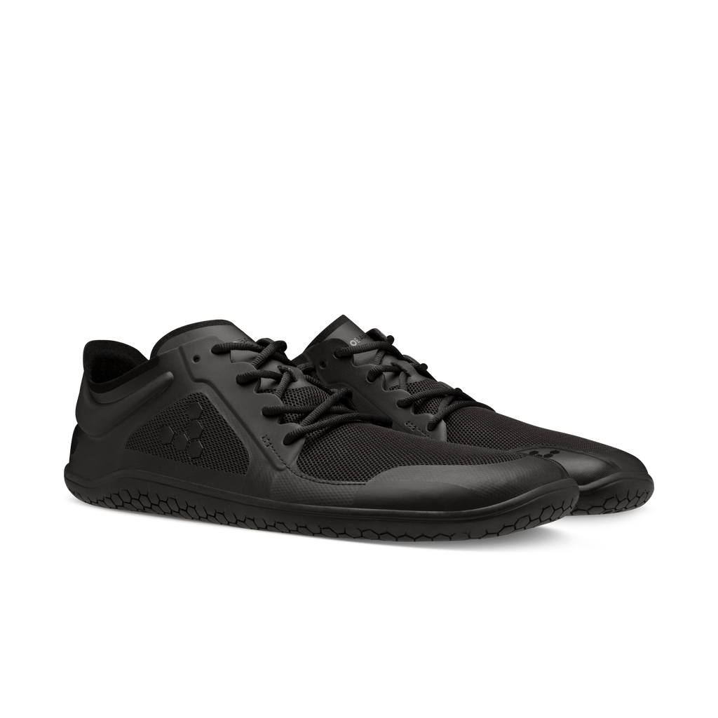 Primus Lite Womens Obsidian