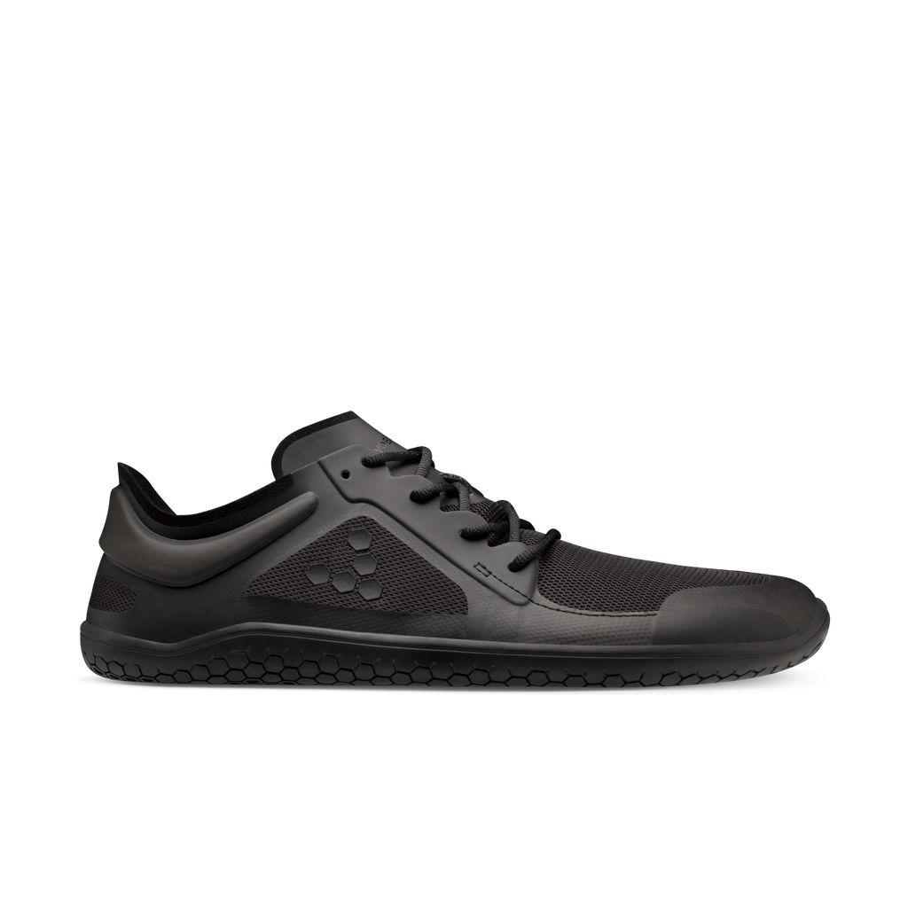 Primus Lite Womens Obsidian