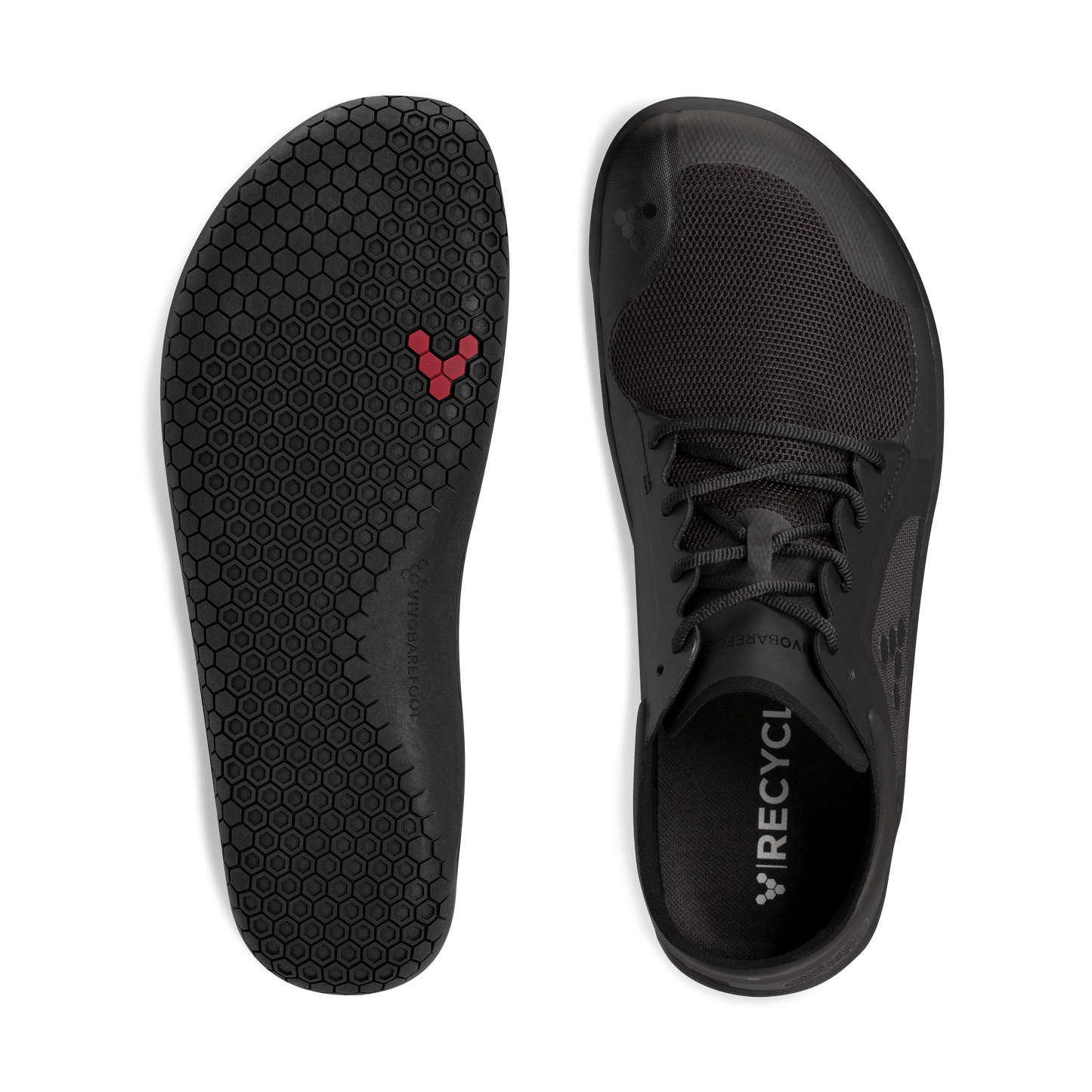 Primus Lite Womens Obsidian