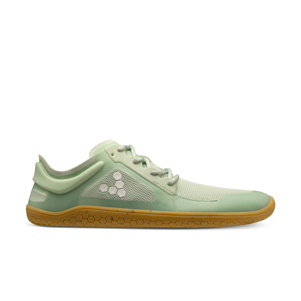 Primus Lite Ii Womens Green