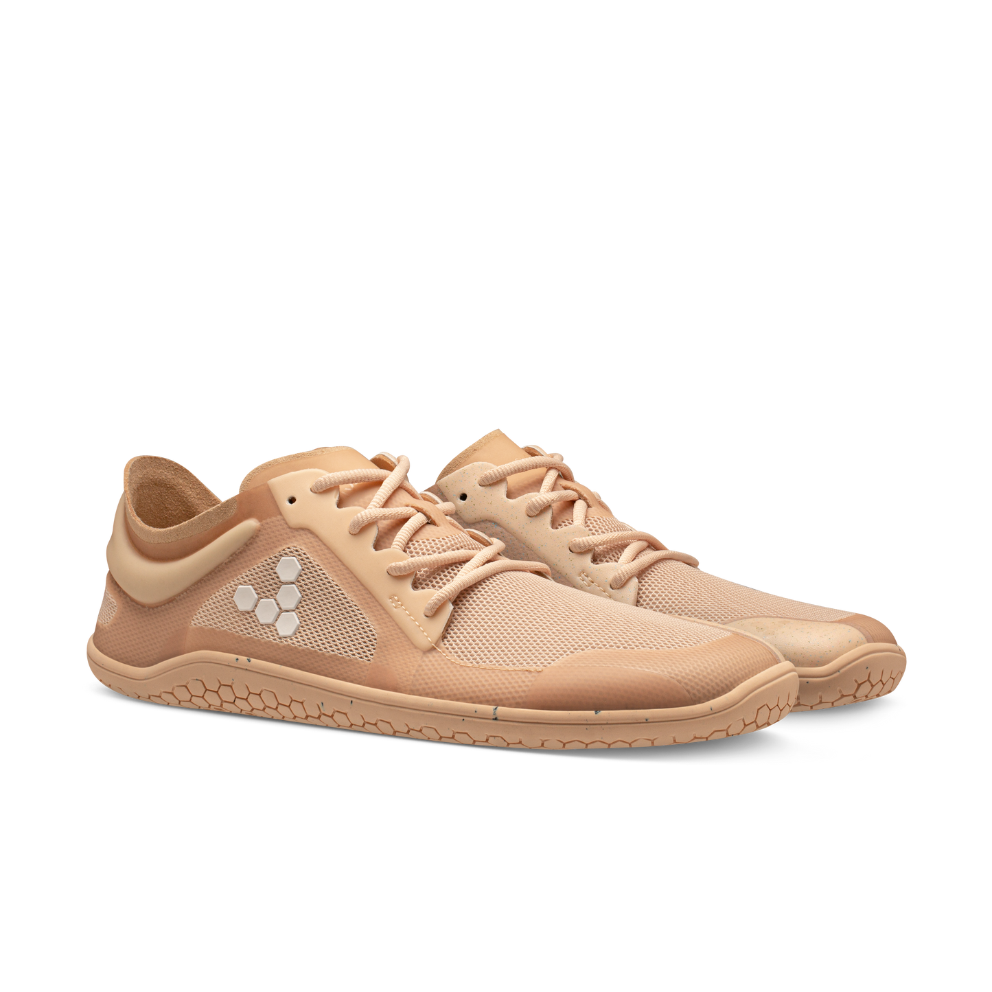 Primus Lite Womens Pink