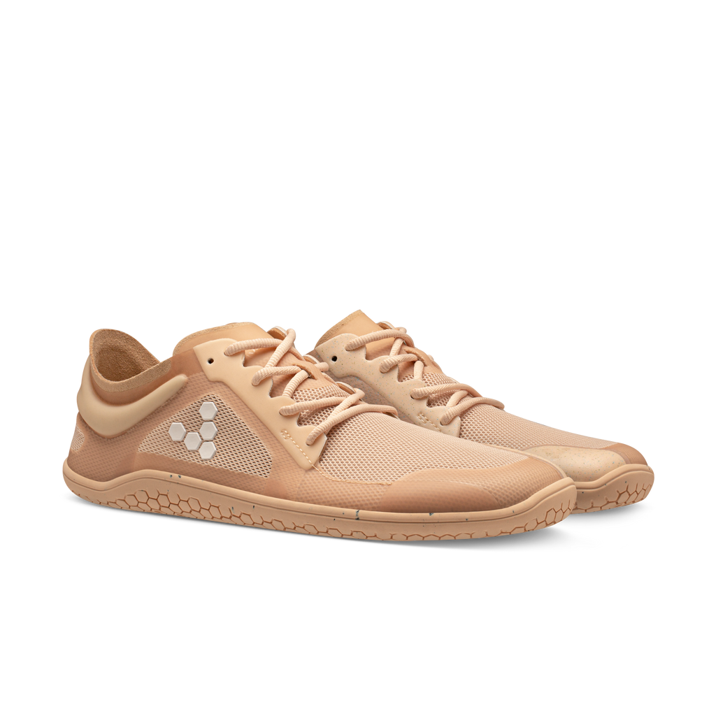 Primus Lite Womens Pink