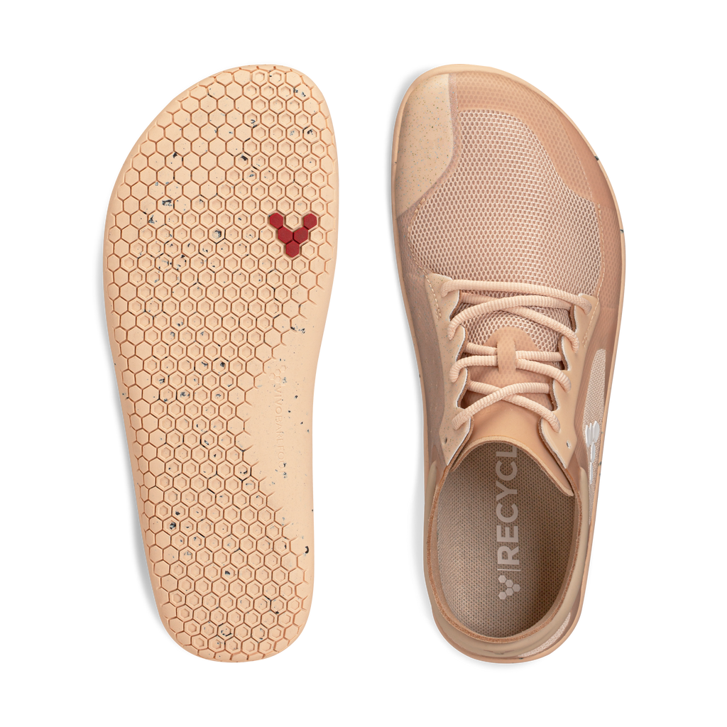 Primus Lite Womens Pink