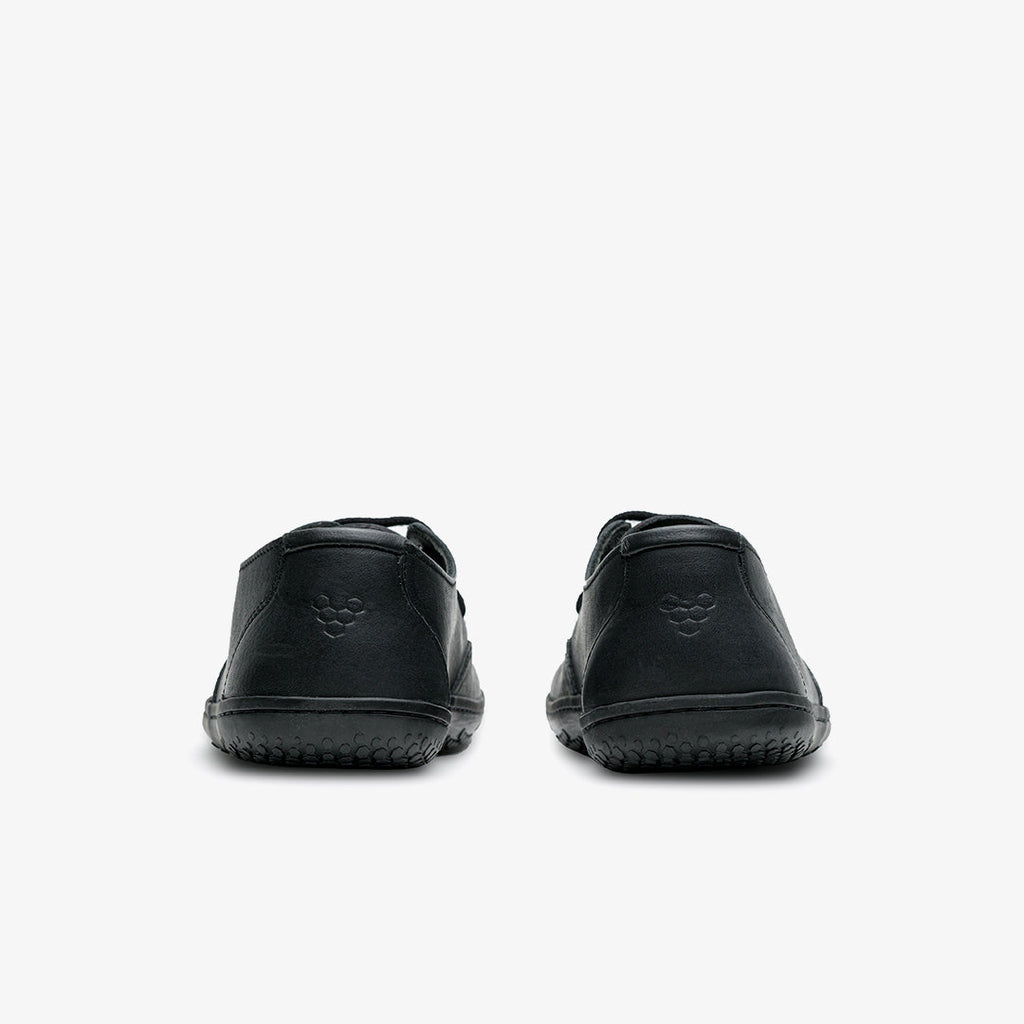 Ra Iii Mens Obsidian