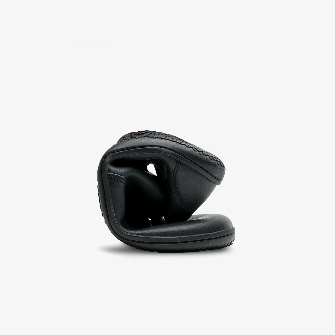 Ra Iii Mens Obsidian